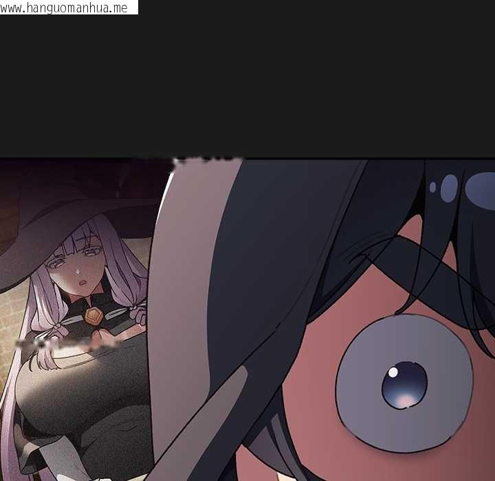 韩国漫画男人稀缺的异世界韩漫_男人稀缺的异世界-第6话在线免费阅读-韩国漫画-第150张图片