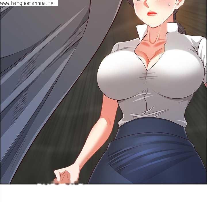 韩国漫画最强男人韩漫_最强男人-第44话在线免费阅读-韩国漫画-第51张图片