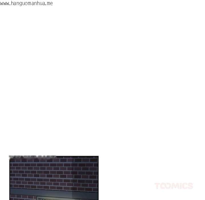 韩国漫画爸爸也疯狂韩漫_爸爸也疯狂-第30话在线免费阅读-韩国漫画-第62张图片