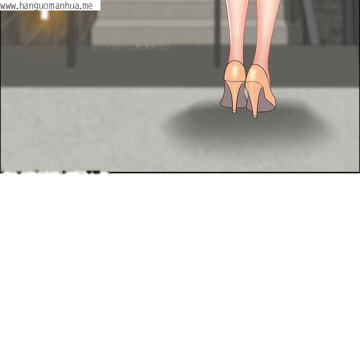 韩国漫画最强男人韩漫_最强男人-第44话在线免费阅读-韩国漫画-第96张图片