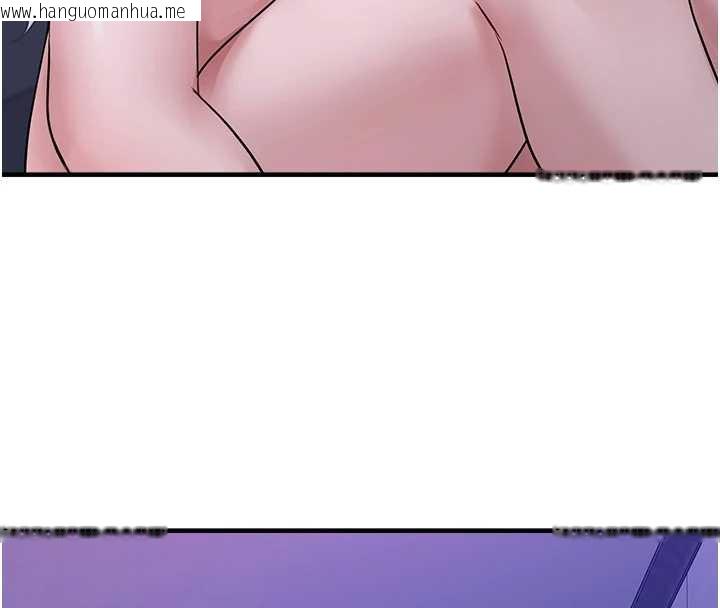 韩国漫画垃圾堆捡到宠物系萌妹韩漫_垃圾堆捡到宠物系萌妹-第19话-我要坐上去啰在线免费阅读-韩国漫画-第25张图片