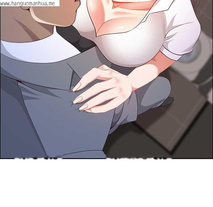 韩国漫画最强男人韩漫_最强男人-第44话在线免费阅读-韩国漫画-第121张图片