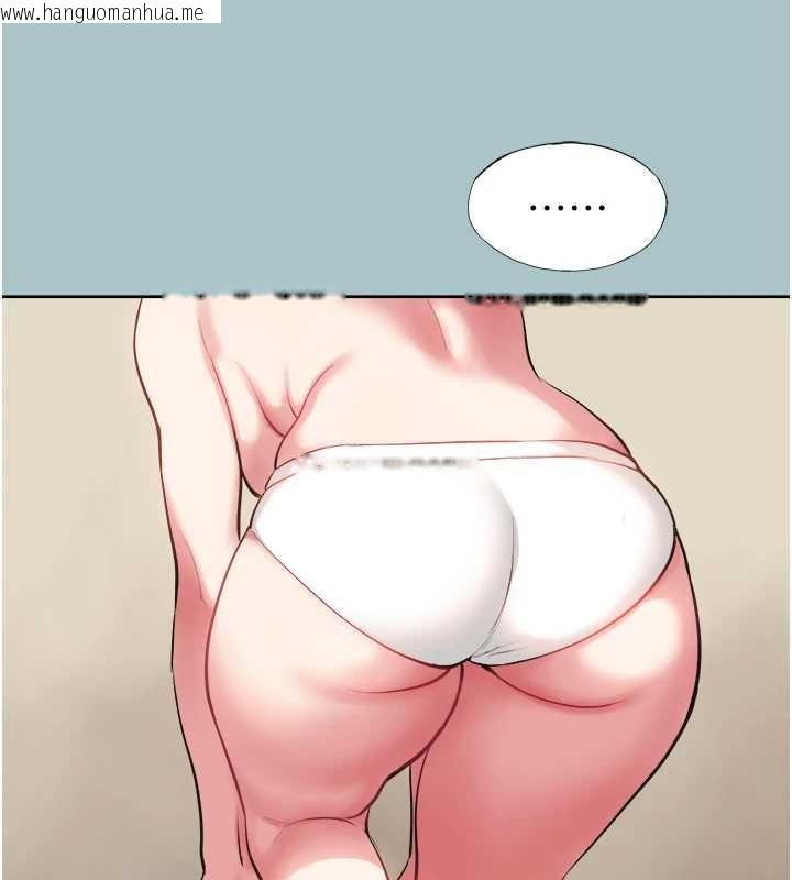 韩国漫画不要恋爱要打砲韩漫_不要恋爱要打砲-第14话-第一次要温柔一点在线免费阅读-韩国漫画-第24张图片