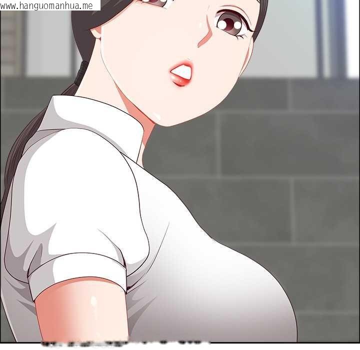 韩国漫画最强男人韩漫_最强男人-第44话在线免费阅读-韩国漫画-第17张图片