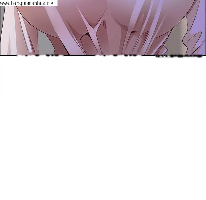 韩国漫画最强男人韩漫_最强男人-第44话在线免费阅读-韩国漫画-第173张图片