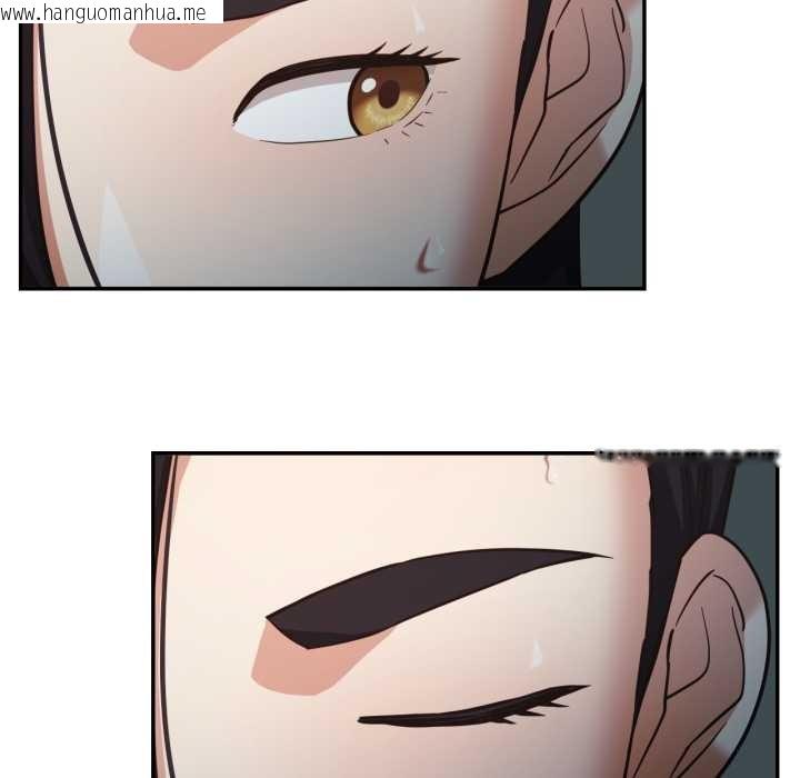 韩国漫画我的傻瓜男友韩漫_我的傻瓜男友-第32话在线免费阅读-韩国漫画-第10张图片