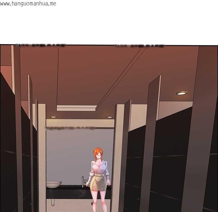 韩国漫画最强男人韩漫_最强男人-第44话在线免费阅读-韩国漫画-第169张图片