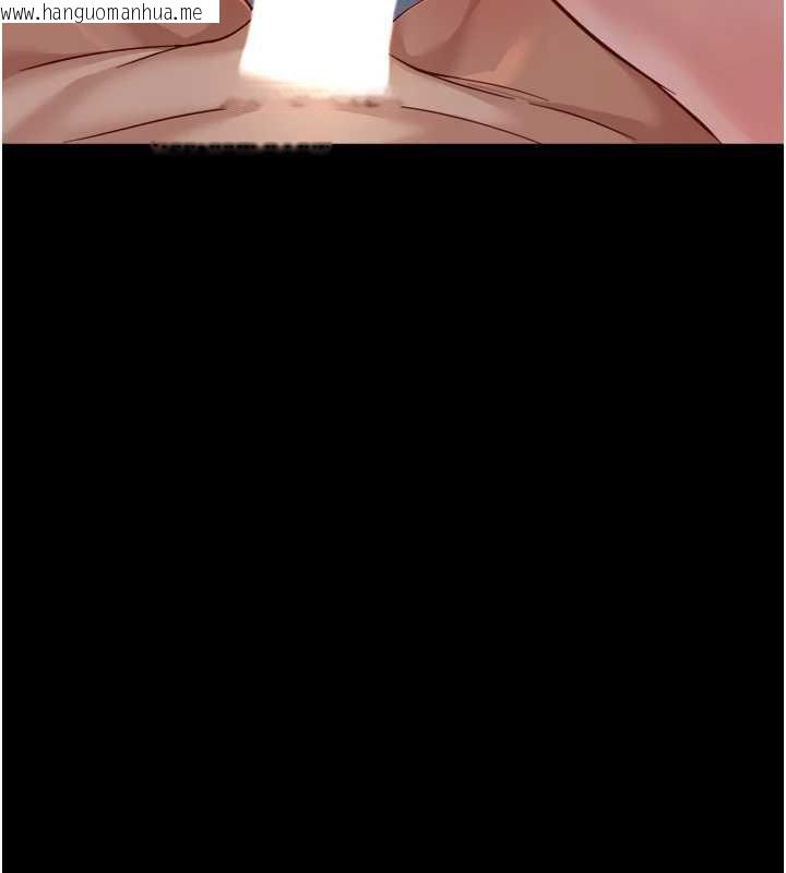 韩国漫画鲁蛇社畜的金手指韩漫_鲁蛇社畜的金手指-第42话-3P激战的最高潮!!在线免费阅读-韩国漫画-第155张图片