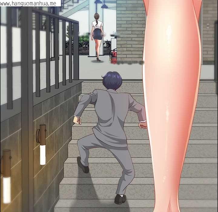 韩国漫画最强男人韩漫_最强男人-第44话在线免费阅读-韩国漫画-第92张图片