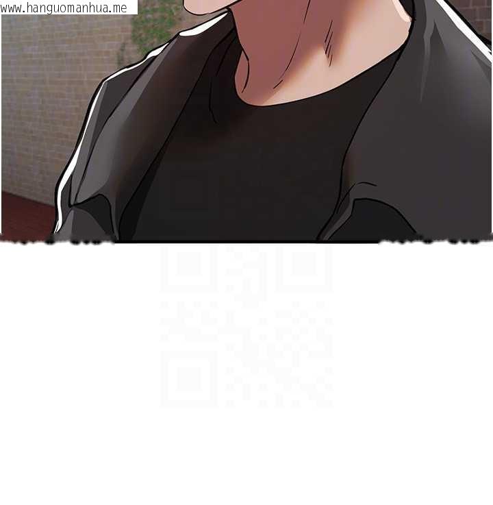 韩国漫画Beautiful-Days韩漫_Beautiful-Days-第54话-一直很兴奋的女大生宝薇在线免费阅读-韩国漫画-第142张图片