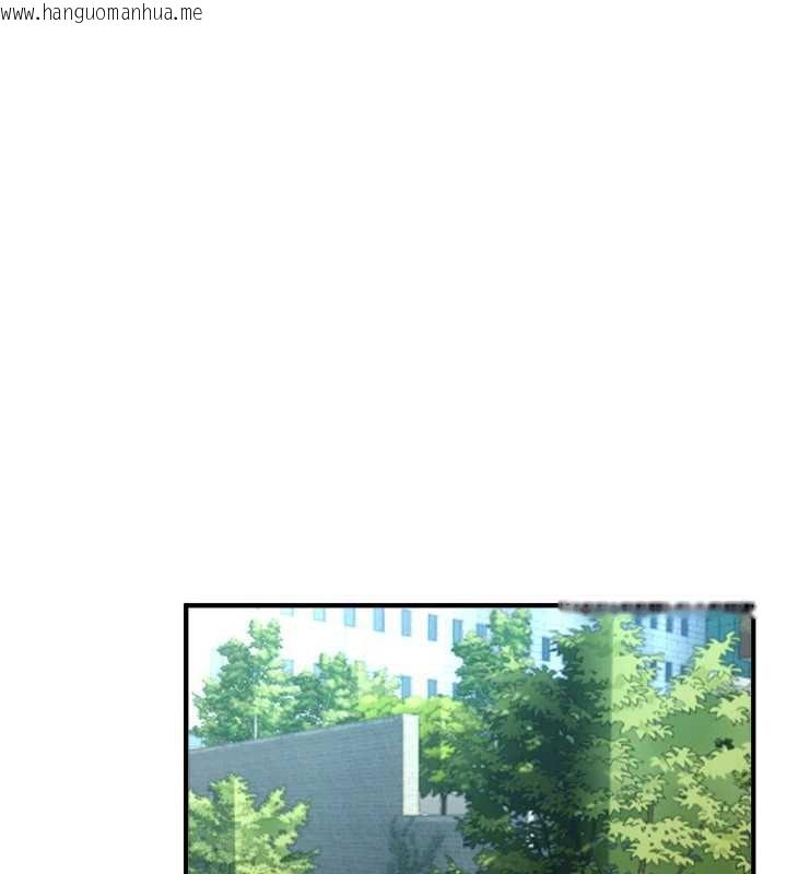 韩国漫画Beautiful-Days韩漫_Beautiful-Days-第54话-一直很兴奋的女大生宝薇在线免费阅读-韩国漫画-第138张图片