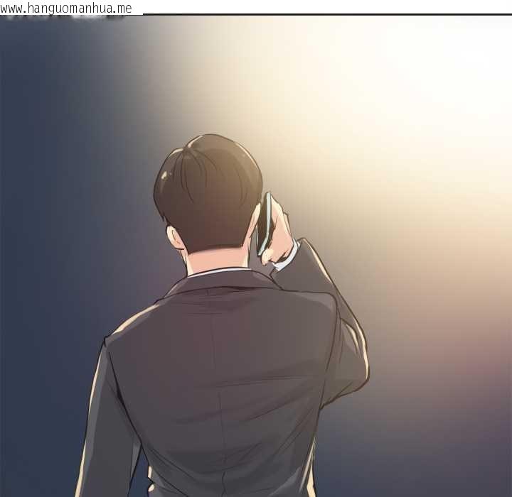 韩国漫画爸爸也疯狂韩漫_爸爸也疯狂-第30话在线免费阅读-韩国漫画-第102张图片