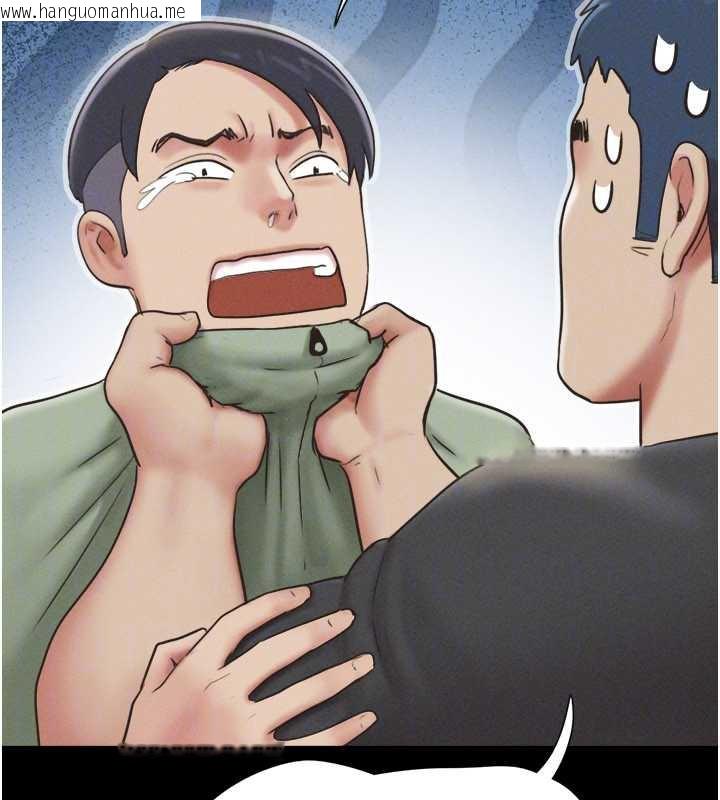 韩国漫画韶恩韩漫_韶恩-第70话-换人品尝姐妹丼在线免费阅读-韩国漫画-第73张图片