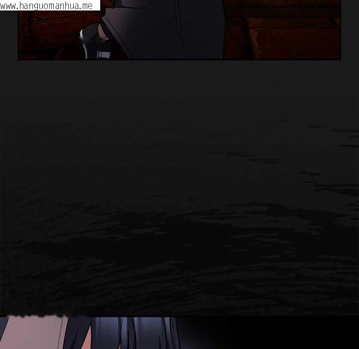 韩国漫画男人稀缺的异世界韩漫_男人稀缺的异世界-第6话在线免费阅读-韩国漫画-第65张图片