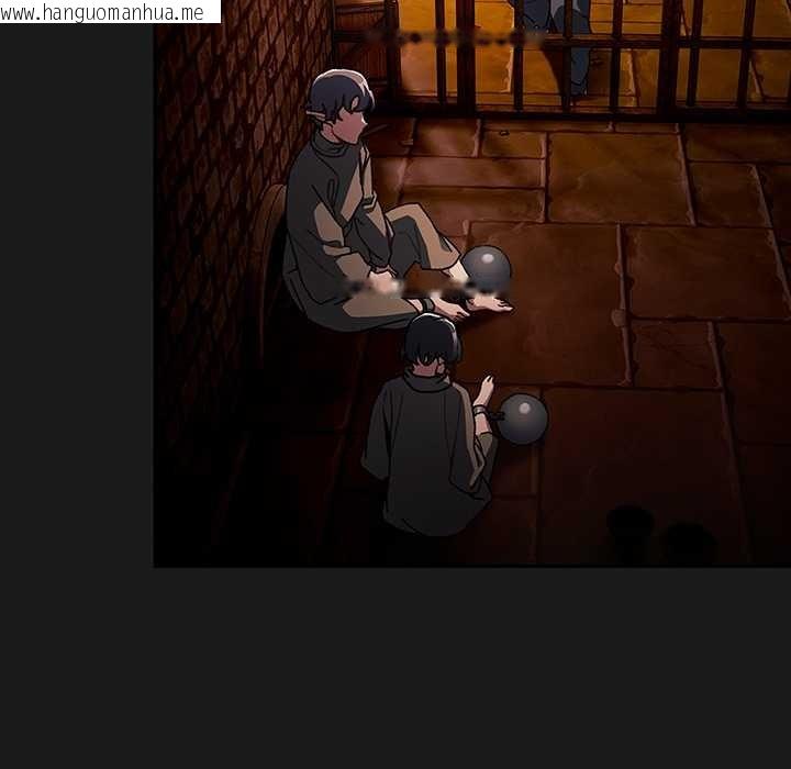 韩国漫画男人稀缺的异世界韩漫_男人稀缺的异世界-第6话在线免费阅读-韩国漫画-第85张图片