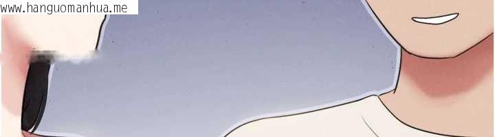 韩国漫画韶恩韩漫_韶恩-第70话-换人品尝姐妹丼在线免费阅读-韩国漫画-第38张图片