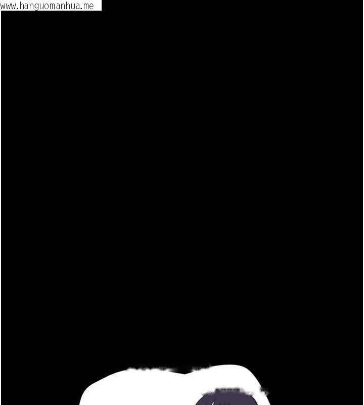 韩国漫画韶恩韩漫_韶恩-第70话-换人品尝姐妹丼在线免费阅读-韩国漫画-第85张图片