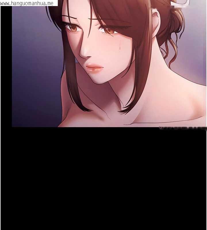 韩国漫画老板娘的诱惑韩漫_老板娘的诱惑-第75话-妳能成为更好的老婆在线免费阅读-韩国漫画-第160张图片