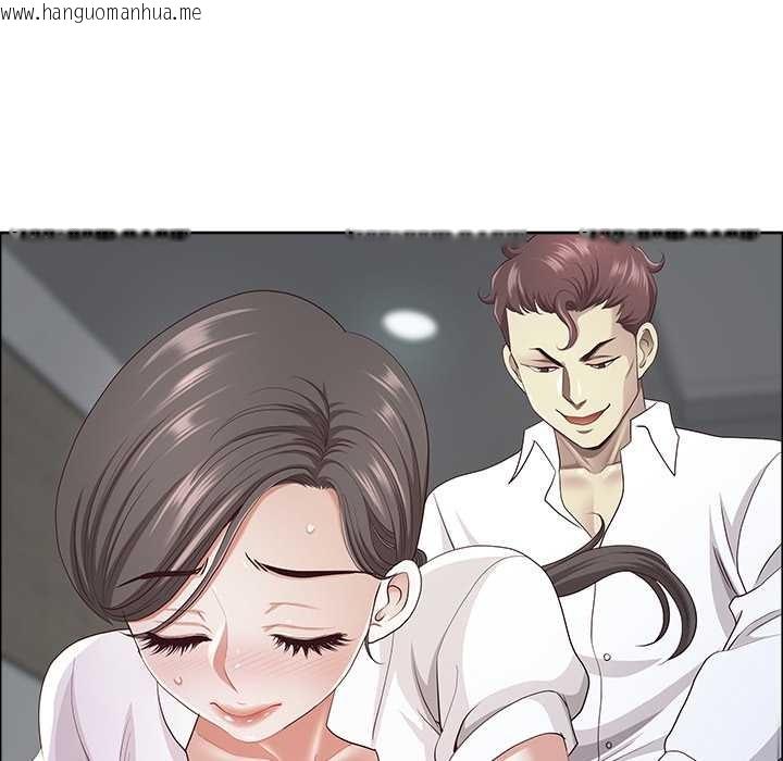 韩国漫画最强男人韩漫_最强男人-第44话在线免费阅读-韩国漫画-第37张图片