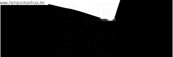 韩国漫画掠夺行动韩漫_掠夺行动-第76话-在电话另一边偷情在线免费阅读-韩国漫画-第50张图片