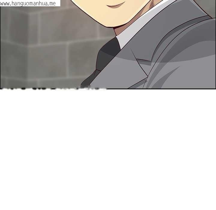 韩国漫画最强男人韩漫_最强男人-第44话在线免费阅读-韩国漫画-第29张图片