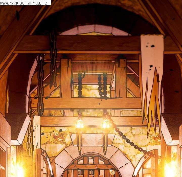 韩国漫画男人稀缺的异世界韩漫_男人稀缺的异世界-第6话在线免费阅读-韩国漫画-第54张图片