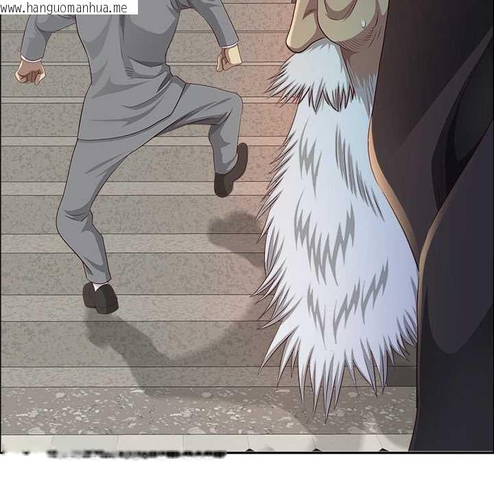 韩国漫画最强男人韩漫_最强男人-第44话在线免费阅读-韩国漫画-第90张图片