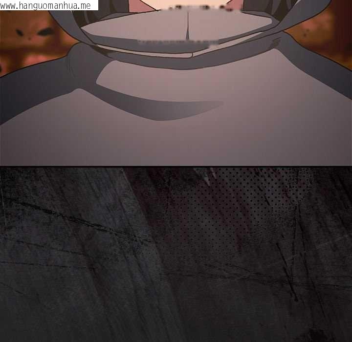 韩国漫画男人稀缺的异世界韩漫_男人稀缺的异世界-第6话在线免费阅读-韩国漫画-第142张图片