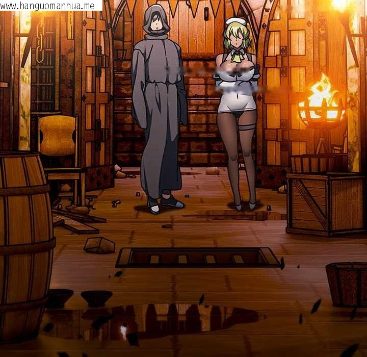 韩国漫画男人稀缺的异世界韩漫_男人稀缺的异世界-第6话在线免费阅读-韩国漫画-第55张图片