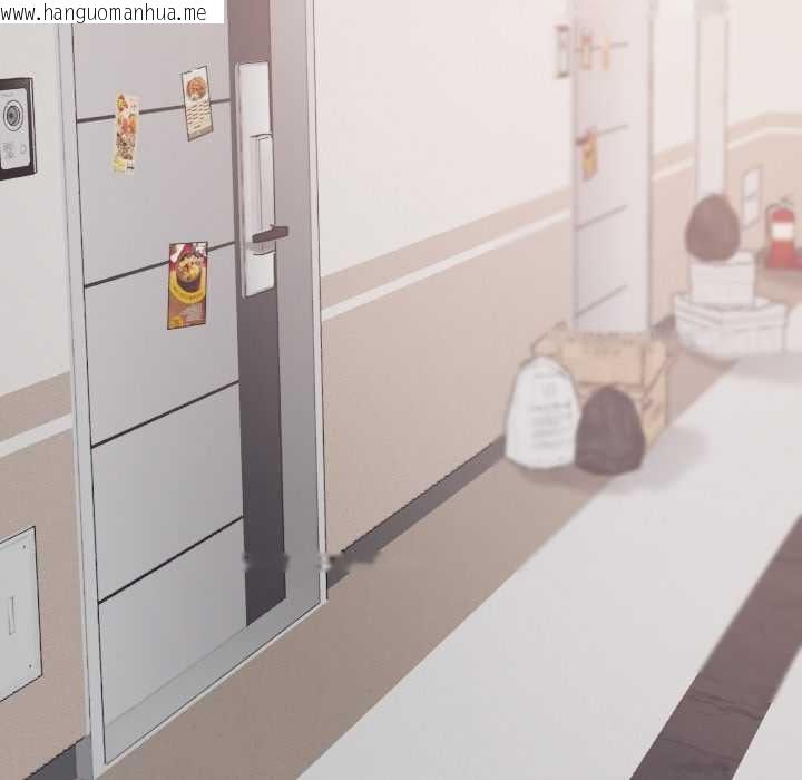 韩国漫画校花的双面生活韩漫_校花的双面生活-第10话在线免费阅读-韩国漫画-第59张图片