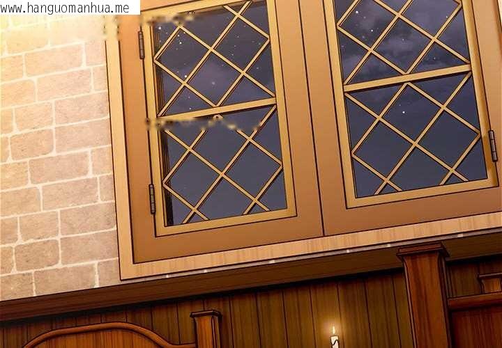 韩国漫画男人稀缺的异世界韩漫_男人稀缺的异世界-第6话在线免费阅读-韩国漫画-第3张图片