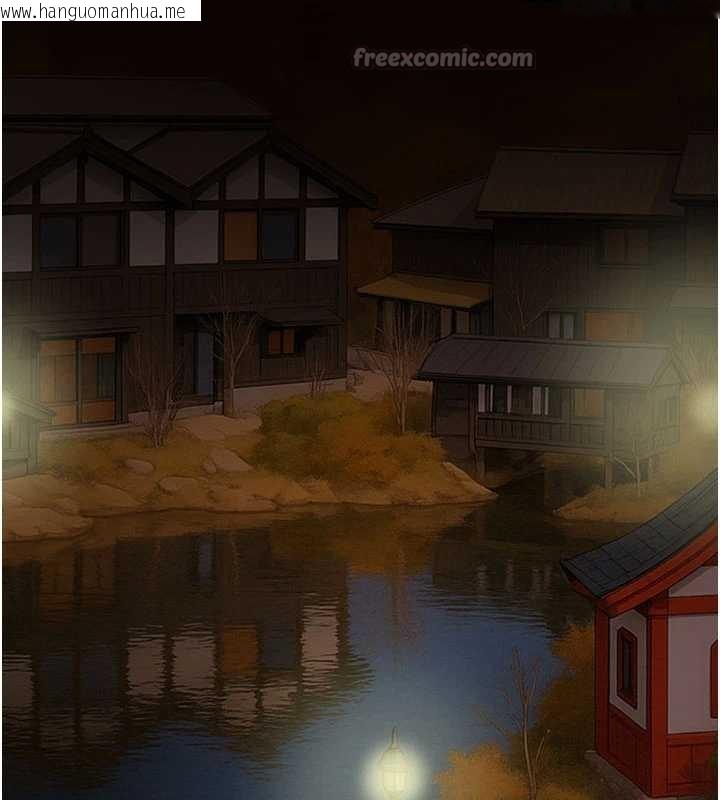 韩国漫画掠夺行动韩漫_掠夺行动-第76话-在电话另一边偷情在线免费阅读-韩国漫画-第154张图片