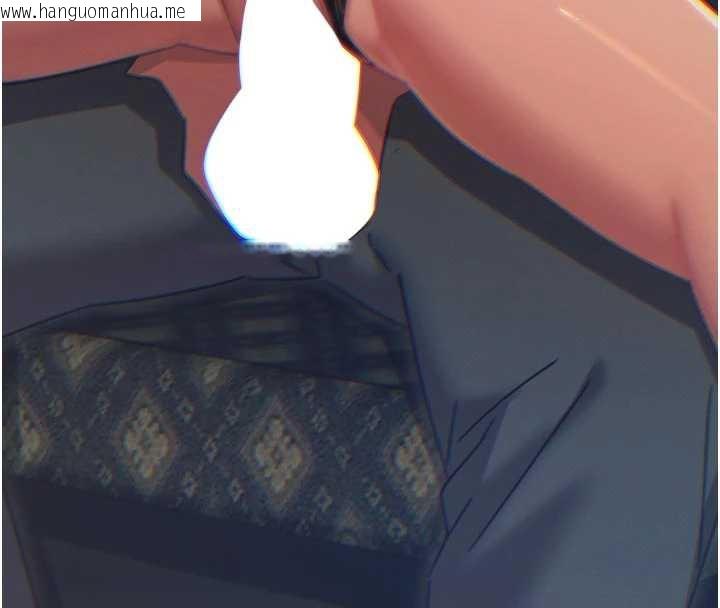 韩国漫画恶次人生韩漫_恶次人生-第46话-又被变态学姐牵著走了在线免费阅读-韩国漫画-第157张图片