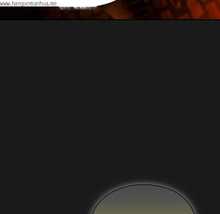 韩国漫画男人稀缺的异世界韩漫_男人稀缺的异世界-第6话在线免费阅读-韩国漫画-第19张图片