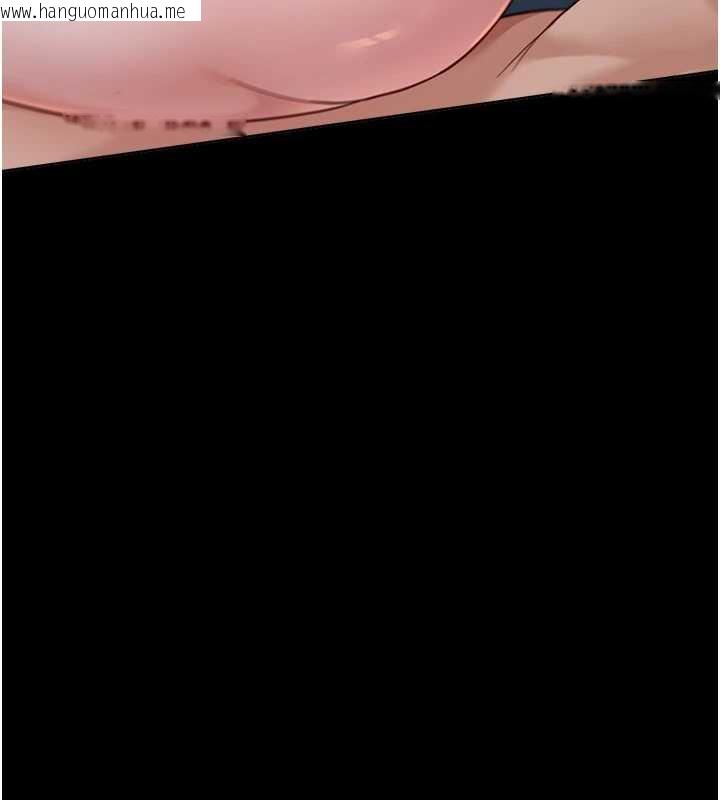 韩国漫画鲁蛇社畜的金手指韩漫_鲁蛇社畜的金手指-第42话-3P激战的最高潮!!在线免费阅读-韩国漫画-第39张图片