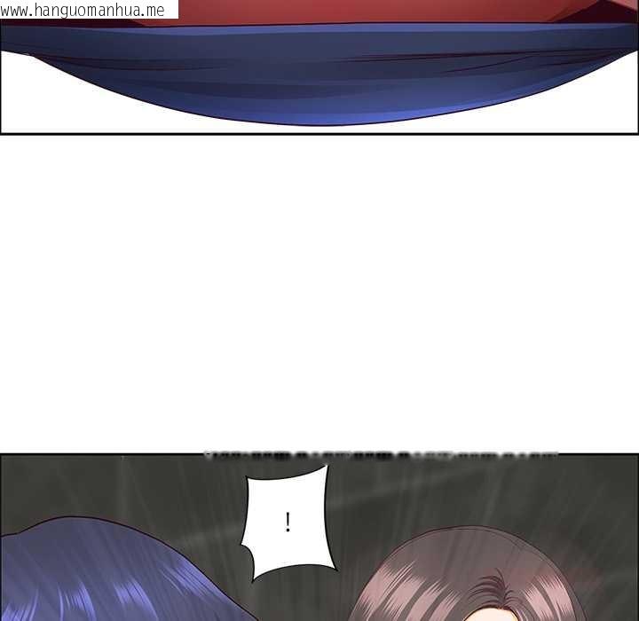 韩国漫画最强男人韩漫_最强男人-第44话在线免费阅读-韩国漫画-第48张图片