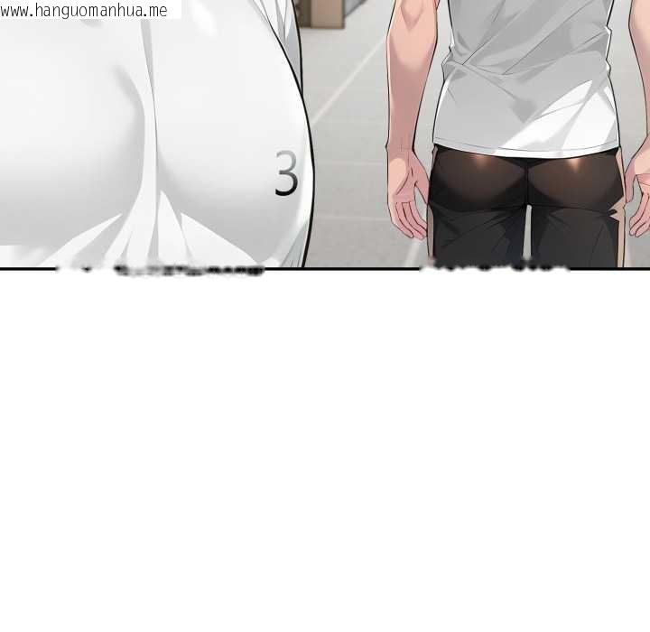 韩国漫画夫妇游戏韩漫_夫妇游戏-第48话在线免费阅读-韩国漫画-第116张图片