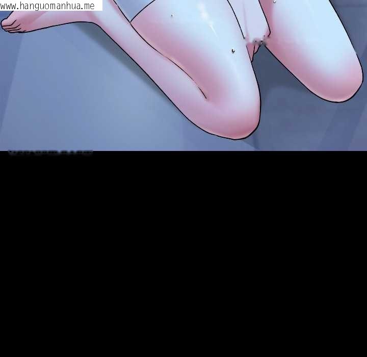 韩国漫画校花的双面生活韩漫_校花的双面生活-第10话在线免费阅读-韩国漫画-第46张图片