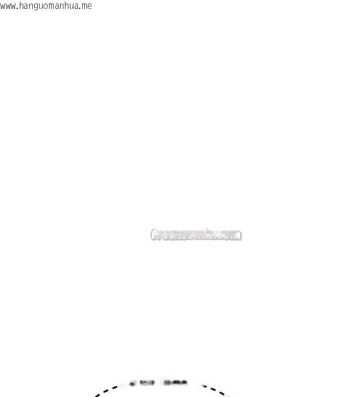 韩国漫画恶次人生韩漫_恶次人生-第46话-又被变态学姐牵著走了在线免费阅读-韩国漫画-第154张图片