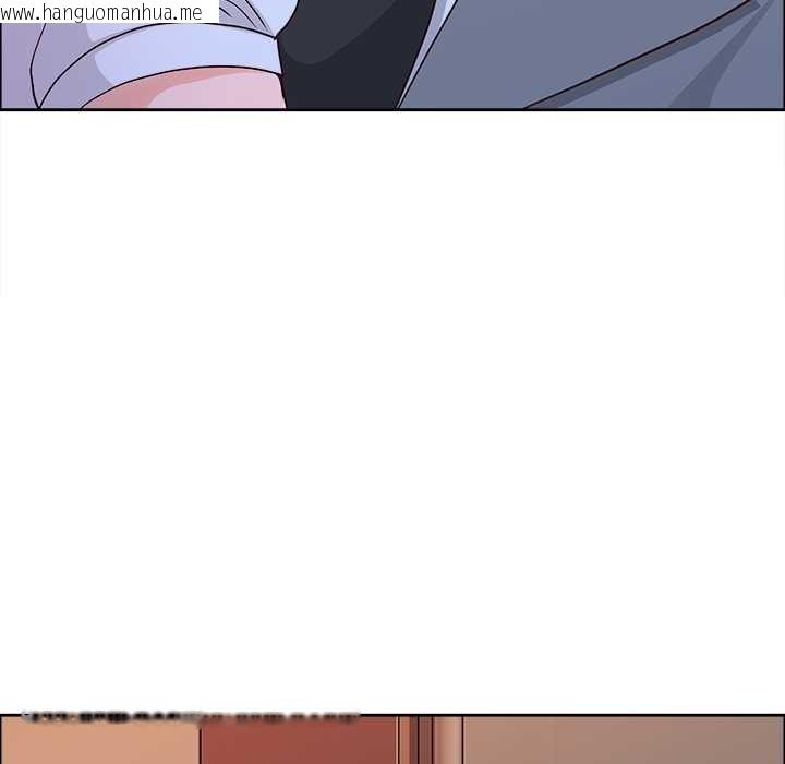 韩国漫画最强男人韩漫_最强男人-第44话在线免费阅读-韩国漫画-第164张图片