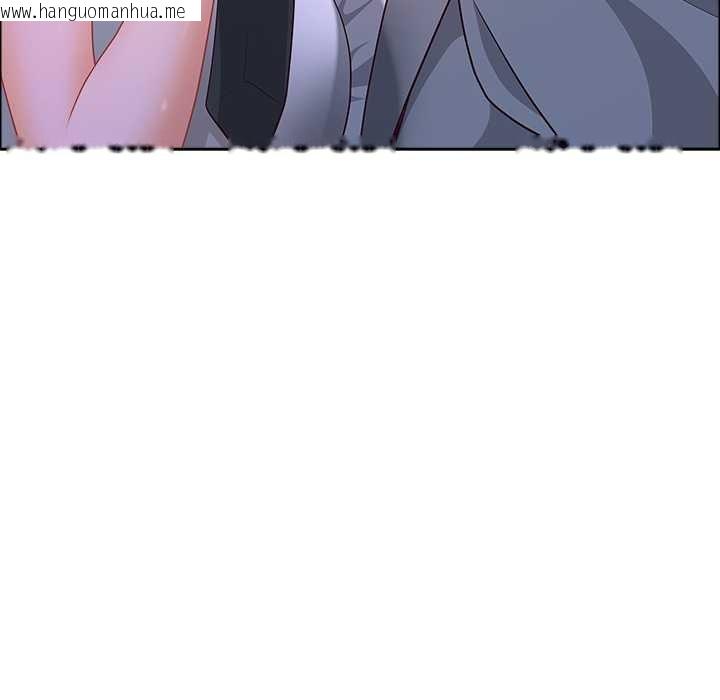 韩国漫画最强男人韩漫_最强男人-第44话在线免费阅读-韩国漫画-第113张图片