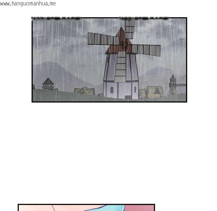 韩国漫画柔软的爱人韩漫_柔软的爱人-第29话在线免费阅读-韩国漫画-第65张图片