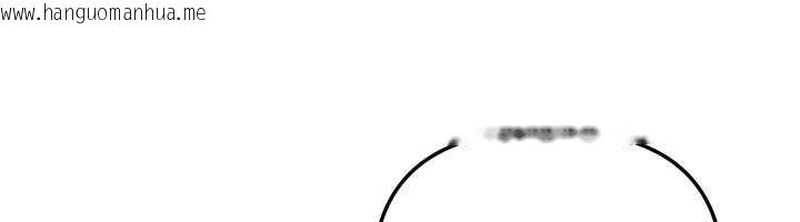 韩国漫画Beautiful-Days韩漫_Beautiful-Days-第54话-一直很兴奋的女大生宝薇在线免费阅读-韩国漫画-第133张图片