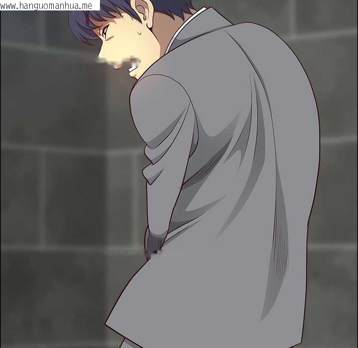 韩国漫画最强男人韩漫_最强男人-第44话在线免费阅读-韩国漫画-第53张图片