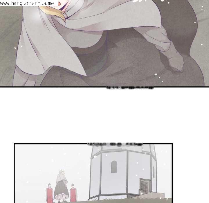 韩国漫画柔软的爱人韩漫_柔软的爱人-第29话在线免费阅读-韩国漫画-第76张图片