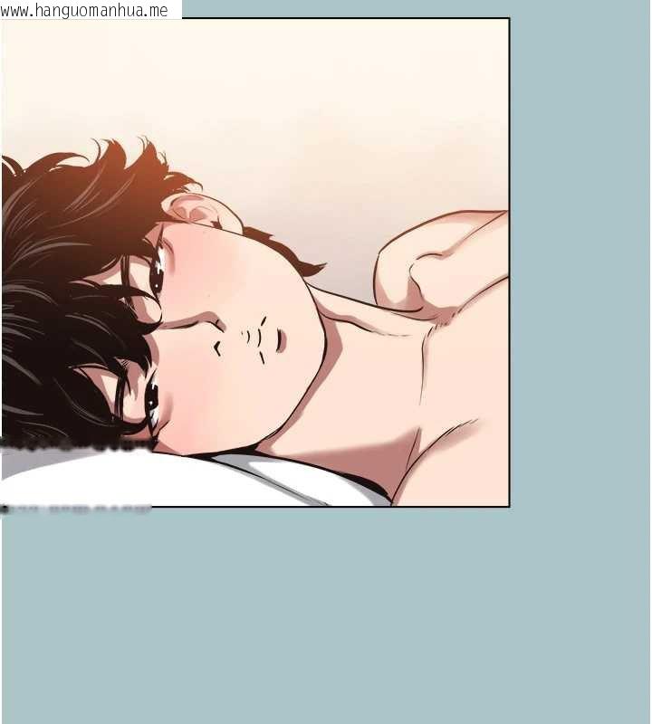 韩国漫画不要恋爱要打砲韩漫_不要恋爱要打砲-第14话-第一次要温柔一点在线免费阅读-韩国漫画-第26张图片