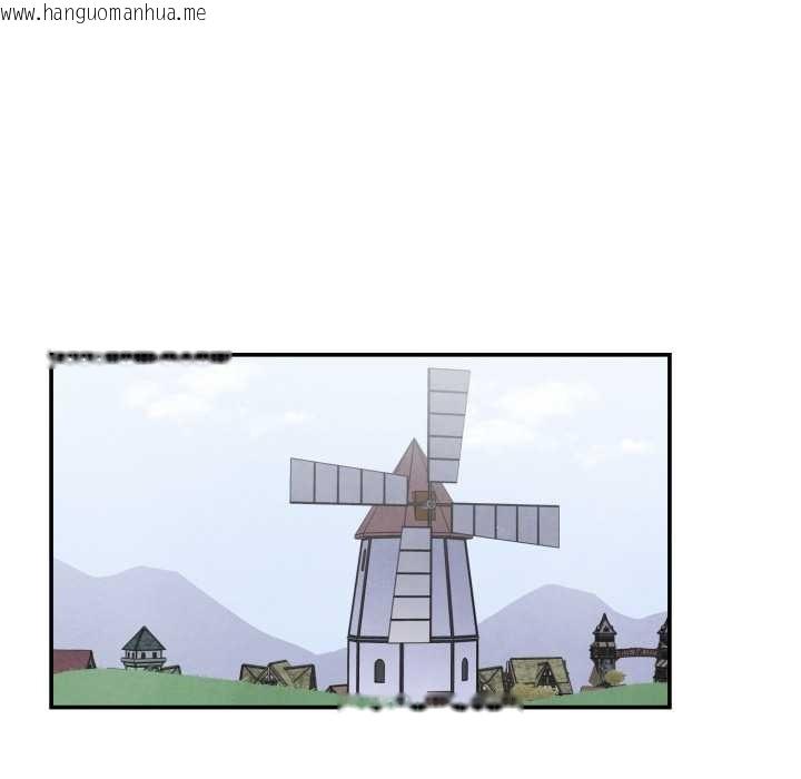 韩国漫画柔软的爱人韩漫_柔软的爱人-第29话在线免费阅读-韩国漫画-第52张图片