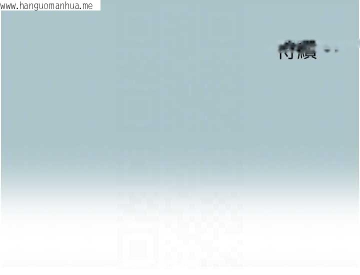 韩国漫画不要恋爱要打砲韩漫_不要恋爱要打砲-第14话-第一次要温柔一点在线免费阅读-韩国漫画-第108张图片