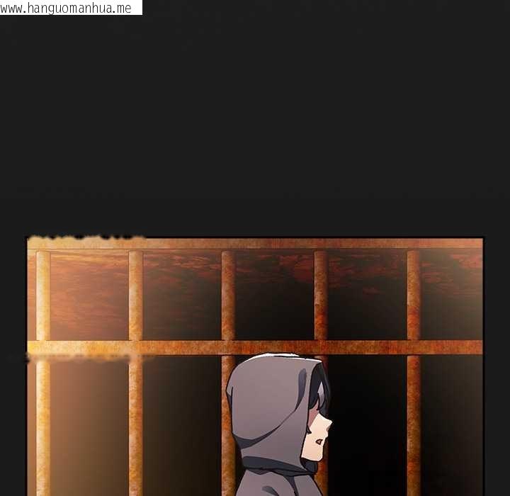 韩国漫画男人稀缺的异世界韩漫_男人稀缺的异世界-第6话在线免费阅读-韩国漫画-第63张图片