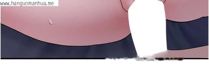 韩国漫画垃圾堆捡到宠物系萌妹韩漫_垃圾堆捡到宠物系萌妹-第19话-我要坐上去啰在线免费阅读-韩国漫画-第124张图片